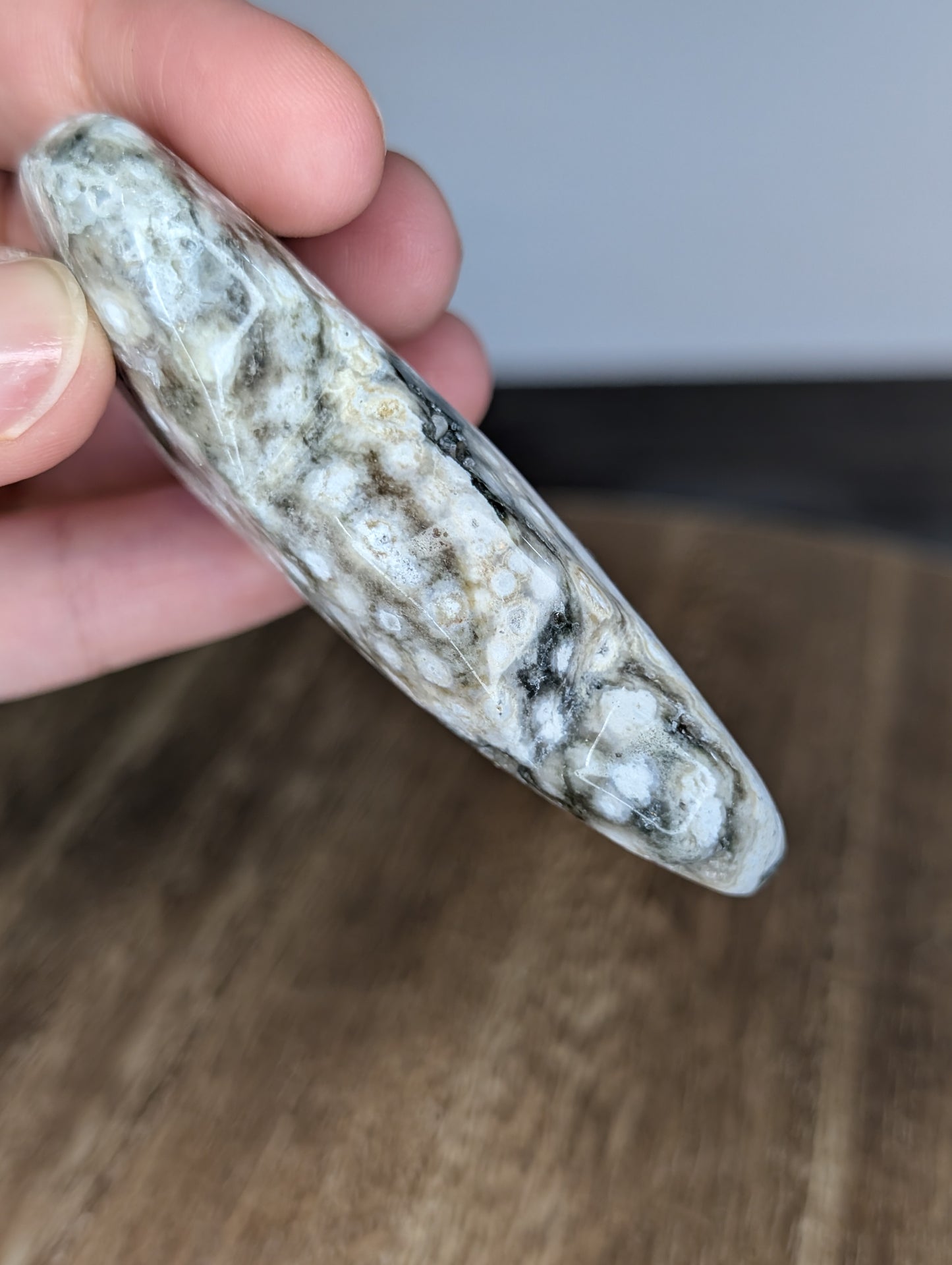 Ocean Jasper Cloud (Z04)