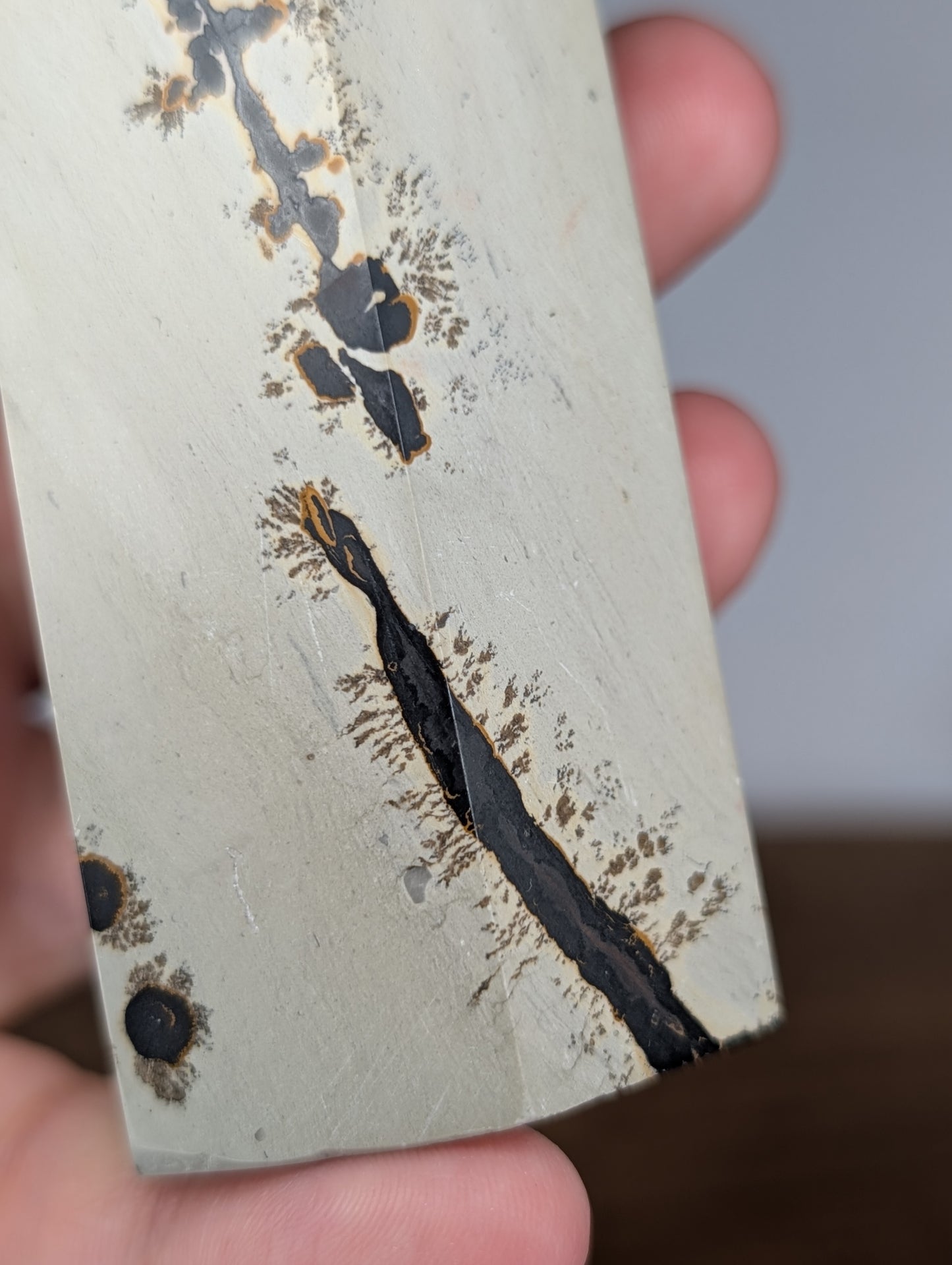 Picture Jasper Tower (AN81)