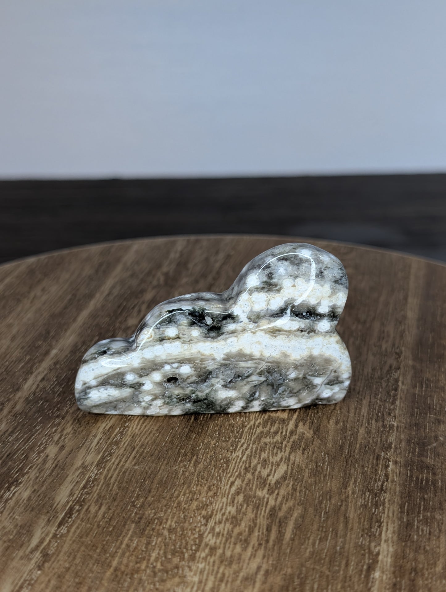 Ocean Jasper Cloud (Z04)